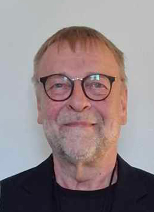 kauneus ja terveysklinikka lisa risto salmi.silmalaakari